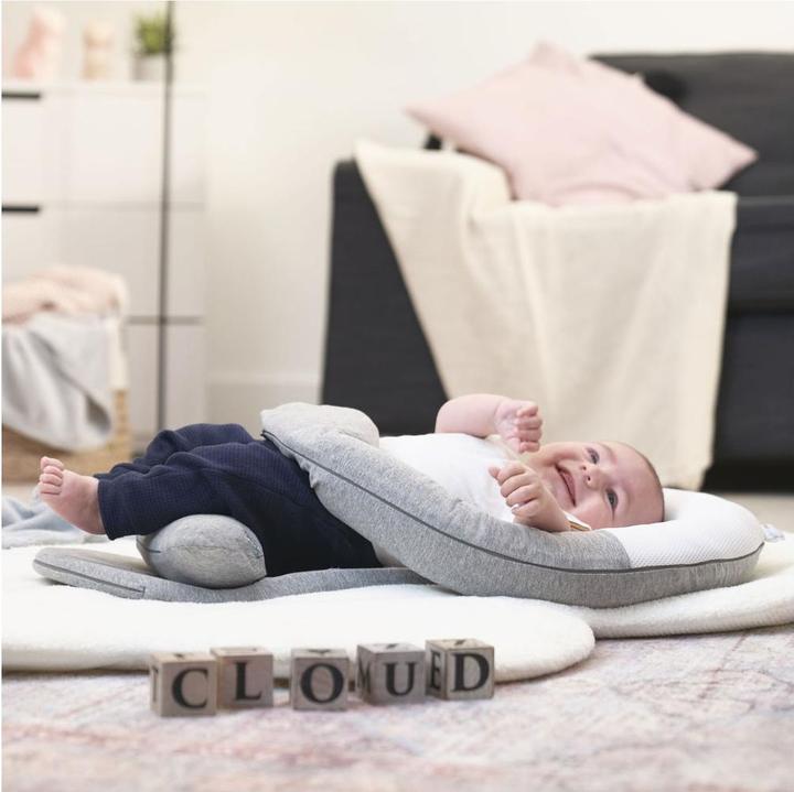 Produktbild Babymoov CloudNest