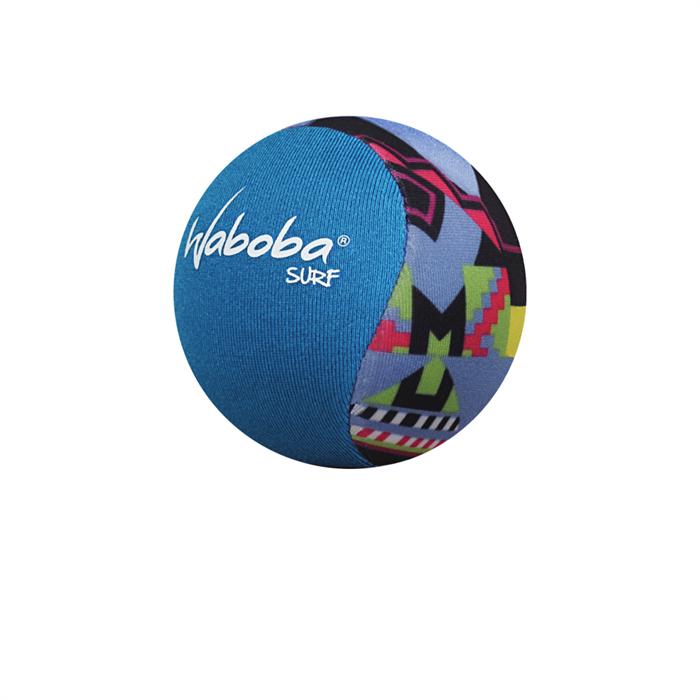 Image du produit Waboba Surf Ball Presentoir asst pc