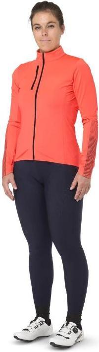 Produktbild Mavic Cosmic Pro (M)