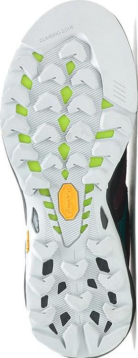 Produktbild Merrell Mqm 3 Gtx (37.5)
