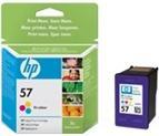Immagine prodotto HP 57 (Color)