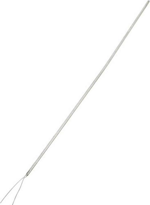 Produktbild B+B Thermo-Technik B & Technik Temperaturfühler K Typ 200 bis 1100 °C