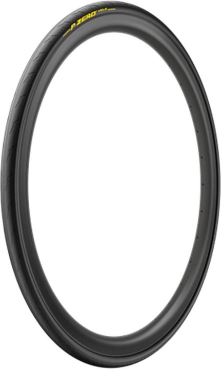 Produktbild Pirelli P Zero Velo 700x25C TUB Collé (28 x 1.00, 28-622)