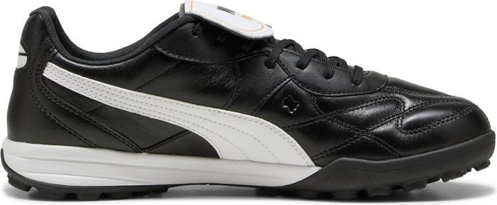 Produktbild Puma King Top Tt (46)