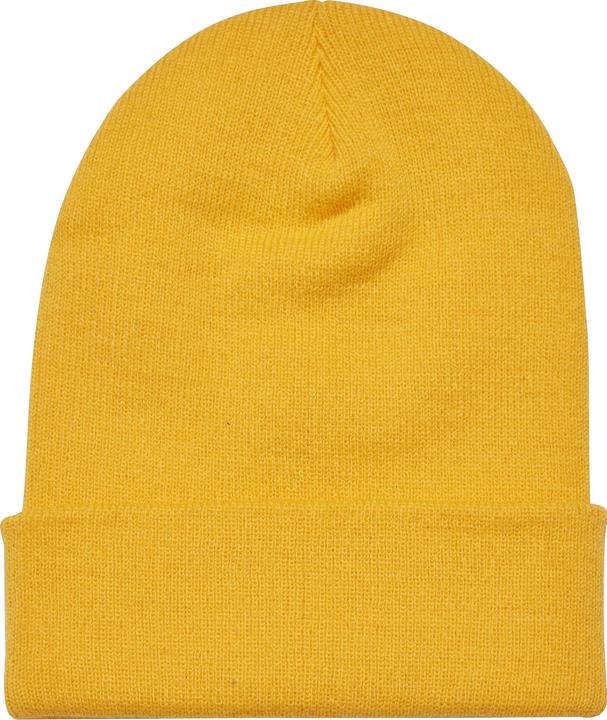 Image du produit Mister Tee Bonnet Cringe - 139877 (Taille unique)