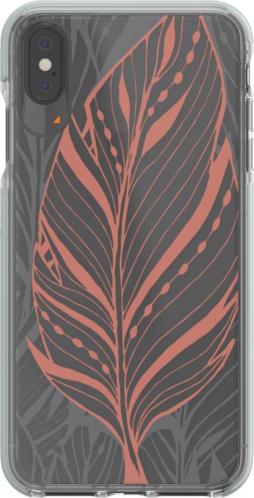 Produktbild gear4 Victoria (Apple iPhone XS Max)