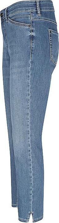 Actual product image MAC Jeans Dream Summer (W38/L26)