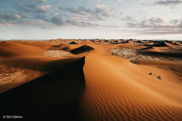 Produktbild Sony FE 16mm F1.8 G (Sony E, Vollformat)