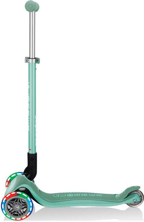 Produktbild Globber Primo Foldable Plus s