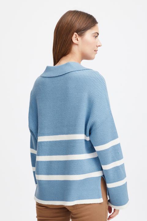 Produktbild Fransa FRALLY PU 2 20613264 (M)