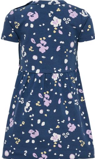 Immagine prodotto hummel Abito Hmlhappy P/E (56)