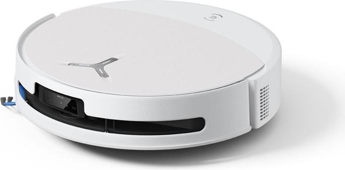 Productafbeelding Ecovacs T90 Pro Omni (30000 Pa, Moproller)