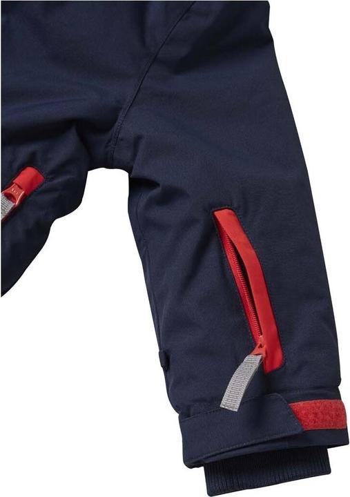 Immagine prodotto Jako-O Winterjacke Skijacke (86)