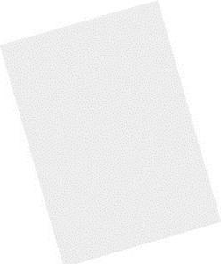 Produktbild Zebra MISC-MC93-SCRN-01 Zubehör für tragbare Computer Displayschutz