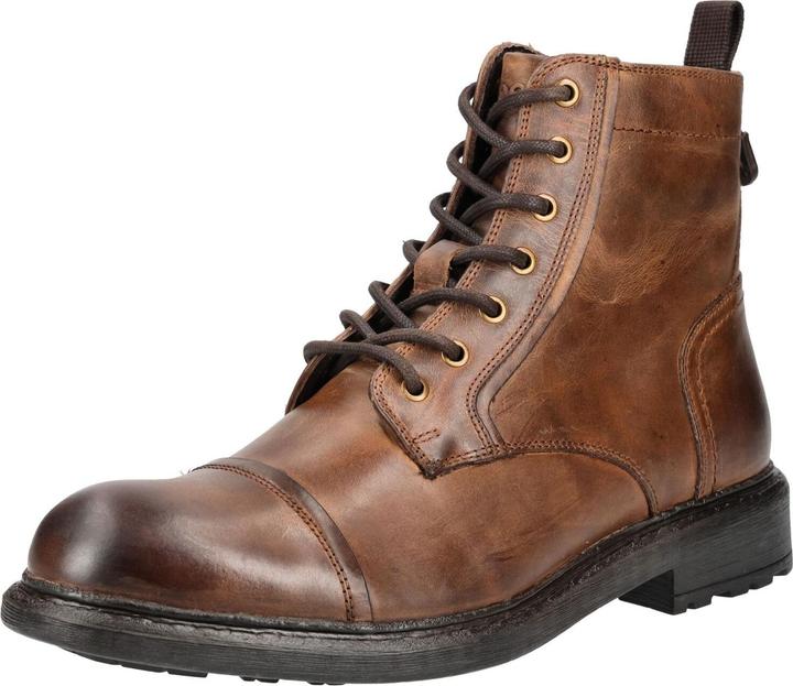 Jeep Stiefelette (40)
