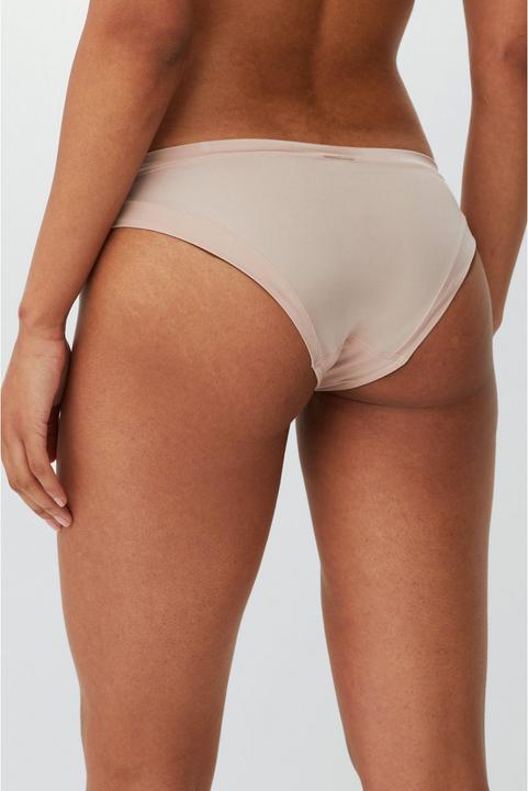 Produktbild Dorothy Perkins Schlüpfer (44)