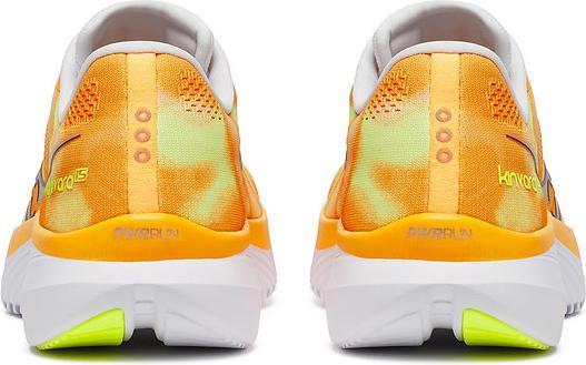 Produktbild Saucony Wettkampf Kinvara 15 (43)