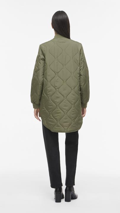 Immagine prodotto Vila VITATE Stepp Mantel