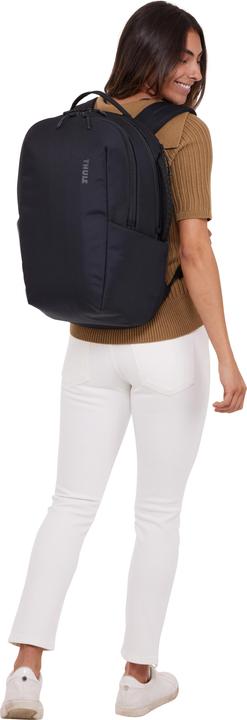 Image du produit Thule Subterra 2 (27 l)