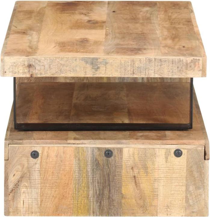 Image du produit vidaXL Rona (90 x 50 x 40 cm)