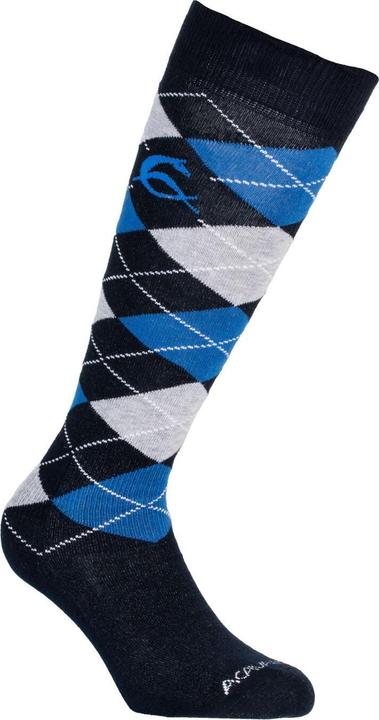 Immagine prodotto Acavallo Diamond (43 - 46)