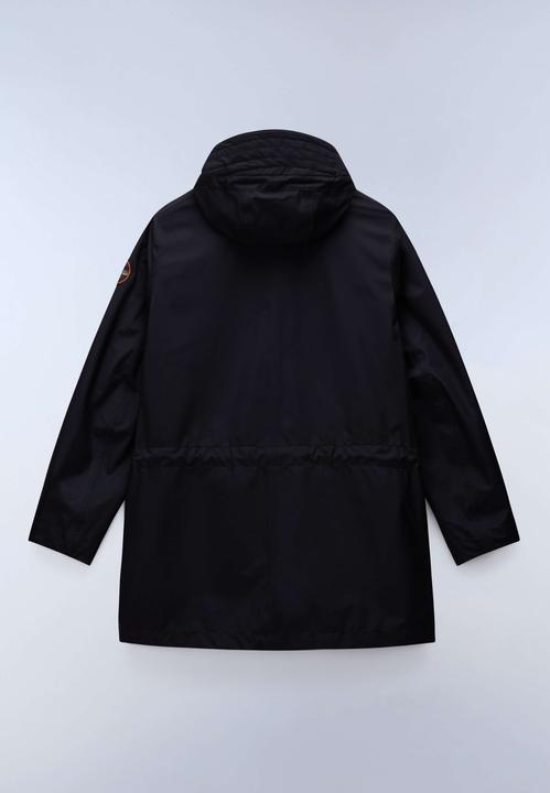 Image du produit Napapijri Pilloz (XS)