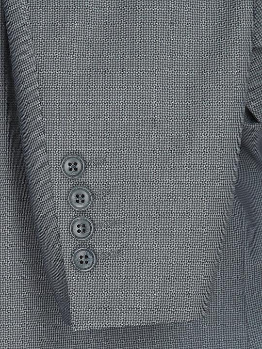 Immagine prodotto Drykorn Sakko LONEST (52)