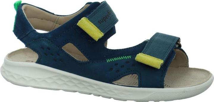 Produktbild Superfit Lagoon i (29)