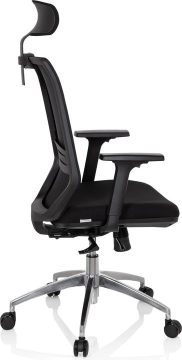 Immagine prodotto Hjh Office Profondo Pro (45 - 55 cm)