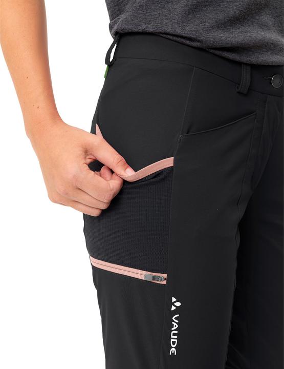 Produktbild Vaude Elope (36)