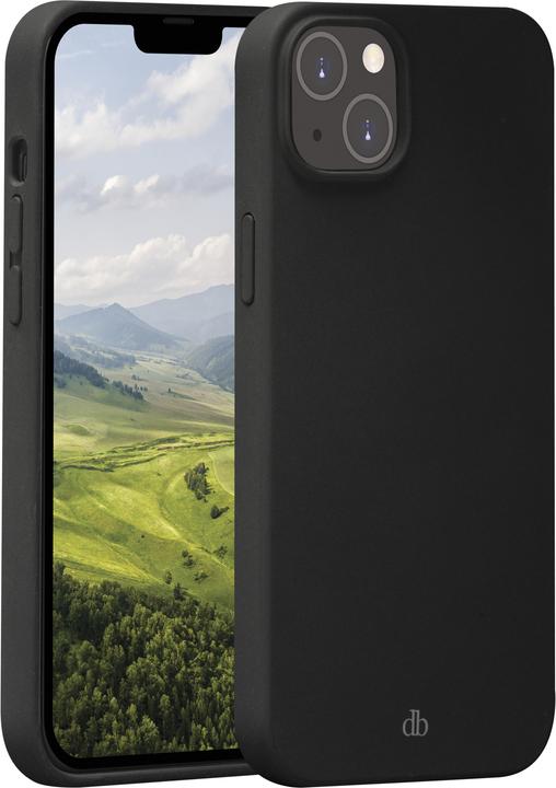 Image du produit dbramante1928 Greenland (Apple iPhone 14)