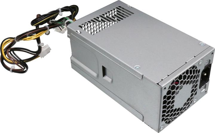 Actual product image HP L03980-800 (310 W)