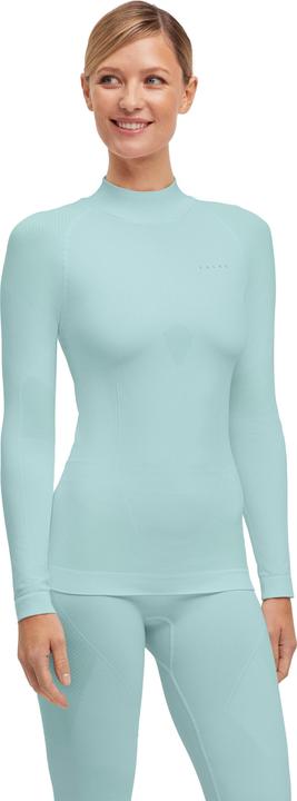Produktbild Falke Damen (L)