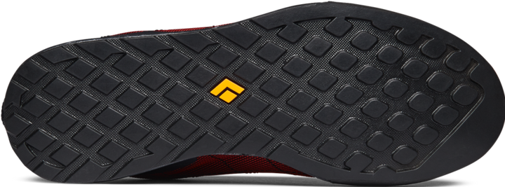 Actual product image Black Diamond M Circuit 2 Shoes (46 2/3)
