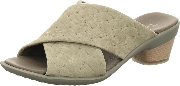 Image du produit Think! Mules (41)