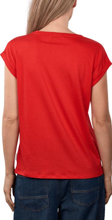 Actual product image Armedangels Jilaana (XS)