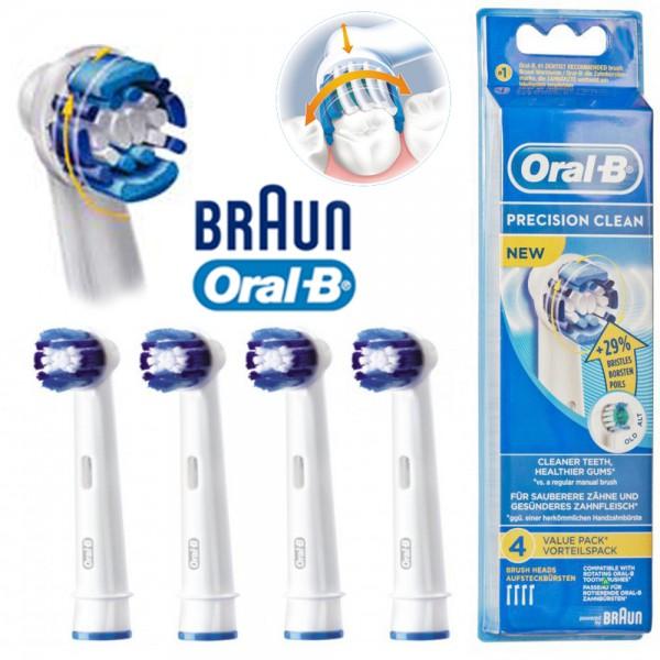 Produktbild Hermex Handtuch Haken Halter Aufhänger Geschirrtuch Halterung Klemme