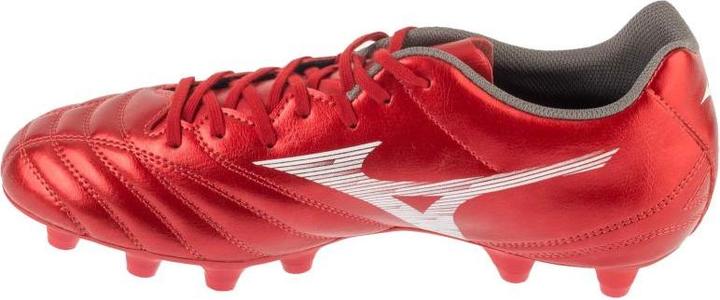 Immagine prodotto Mizuno Monarcida Neo Iii Select Fg (41)