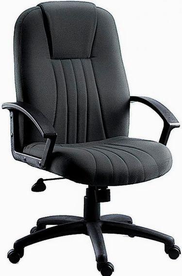 Image du produit RS PRO City Fabric