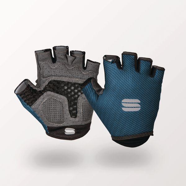 Produktbild Sportful Air Gloves (L)
