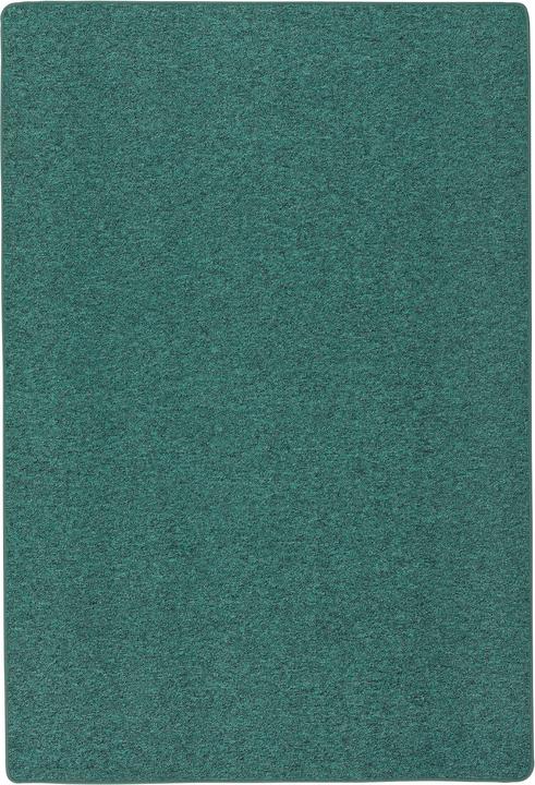 Immagine prodotto Snapstyle Tappeto velluto a pelo fine Forte (80 x 320 cm)