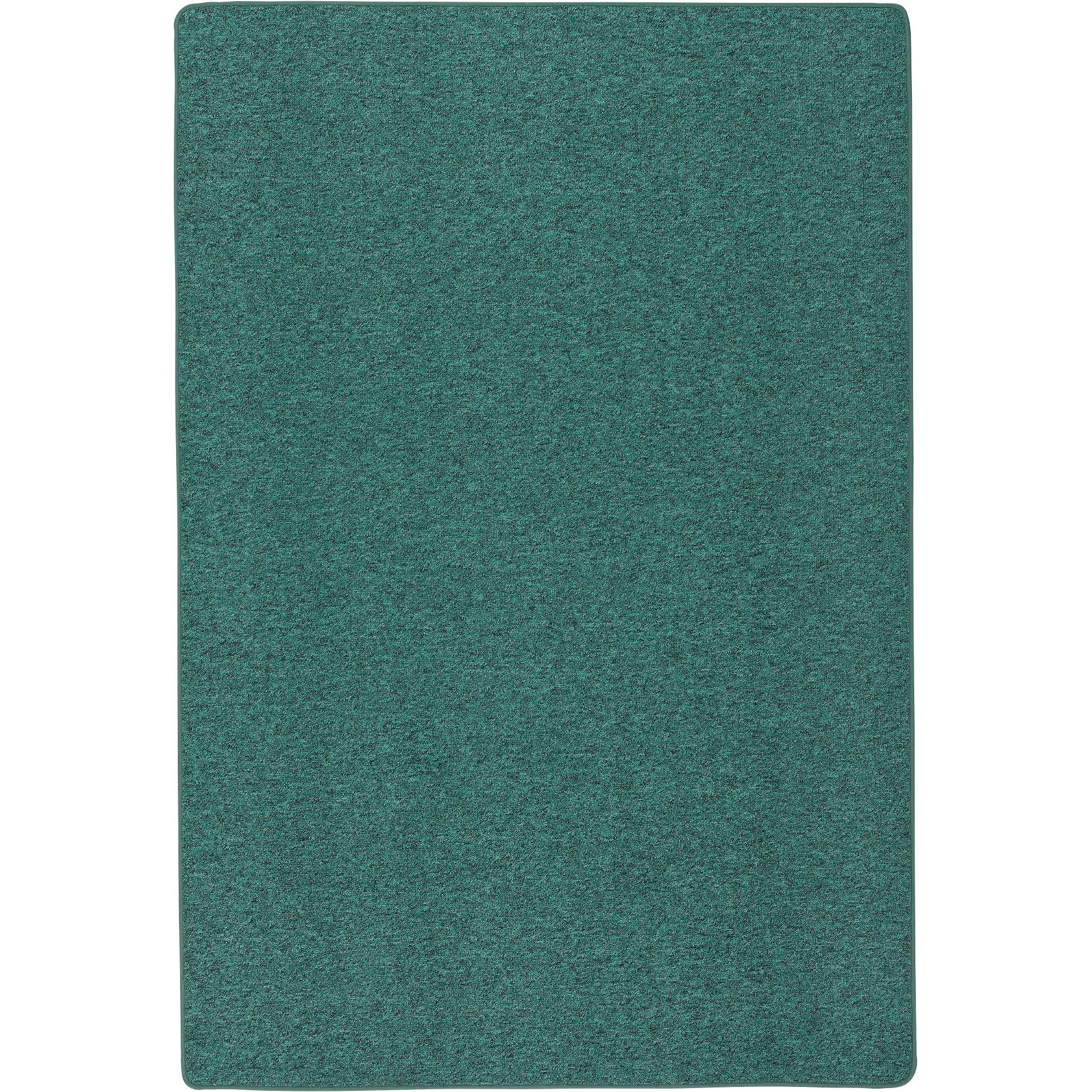 Thumbnail - Snapstyle, Teppich, Feinschlingen Velour Teppich Strong (80 x 320 cm)