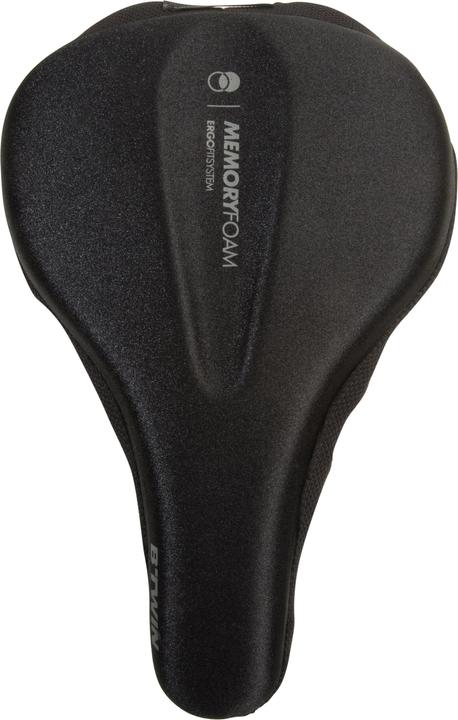 Decathlon Hytr Ergofit