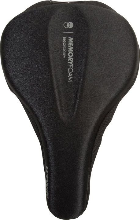 Produktbild Decathlon Hytr Ergofit
