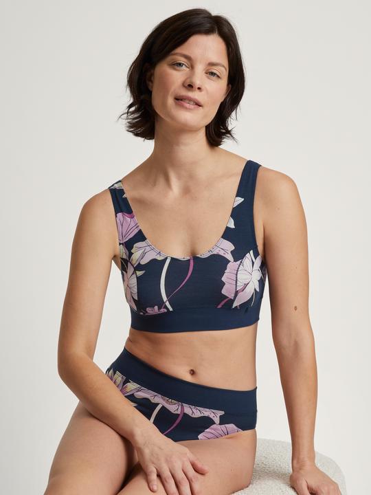 Immagine prodotto Calida Tendenza elastica (XS, Confezione singola)