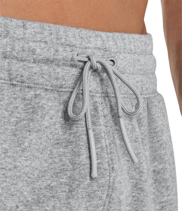 Produktbild Under Armour Curry Jogginghose (XL)