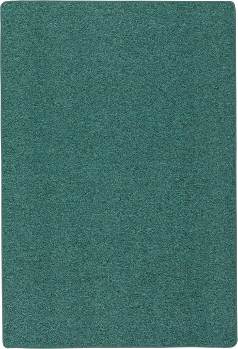Immagine prodotto Snapstyle Tappeto velluto a pelo fine Forte (200 x 250 cm)