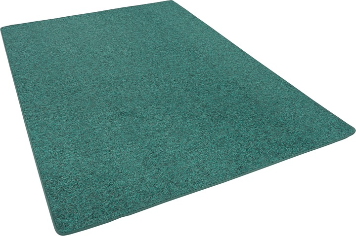 Immagine prodotto Snapstyle Tappeto velluto a pelo fine Forte (160x200 cm)