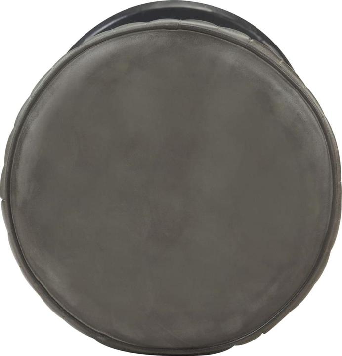 Produktbild vidaXL Barhocker