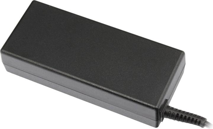 Produktbild HP L40098-001 (90 W)